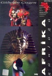 Afrika Günlüğü