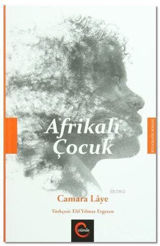 Afrikalı Çocuk