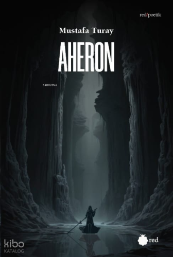 Aheron
