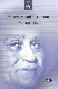 Ahmet Hamdi Tanpınar