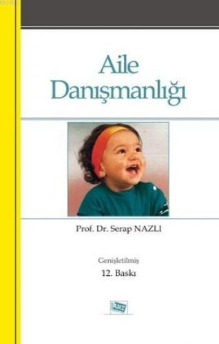 Aile Danışmanlığı