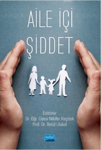 Aile İçi Şiddet