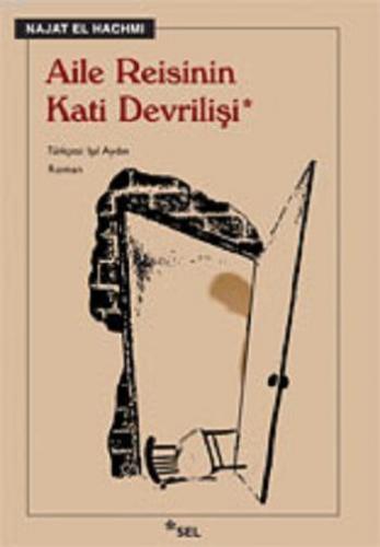 Aile Reisinin Kati Devrilişi