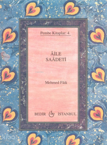 Aile Saadeti