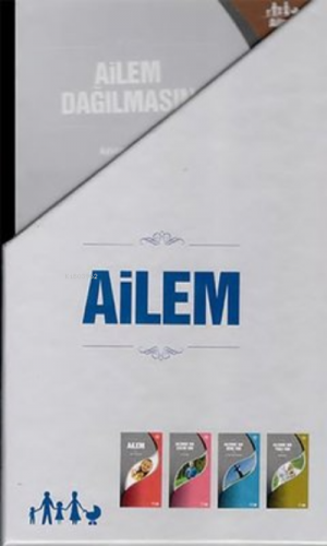 Ailem Serisi Kolektif