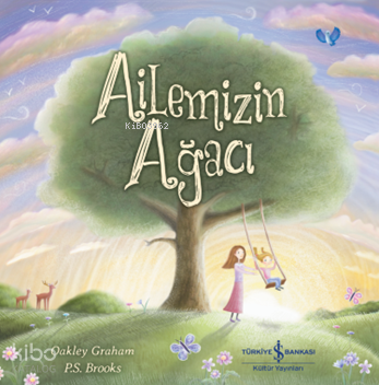 Ailemizin Ağacı