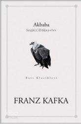 Akbaba Franz Kafka