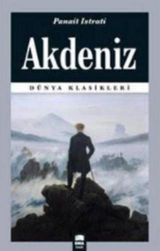 Akdeniz