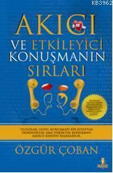 Akıcı ve Etkileyici Konuşmanın Sırları