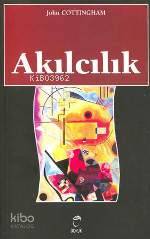 Akılcılık