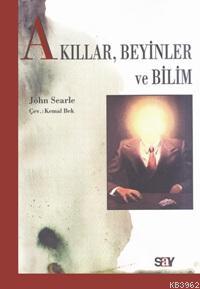 Akıllar, Beyinler ve Bilim