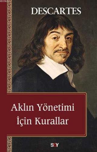 Aklın Yönetimi İçin Kurallar