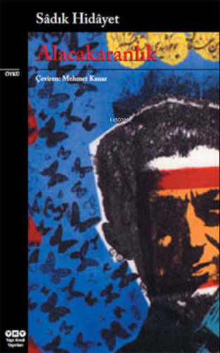 Alacakaranlık 10.Baskı