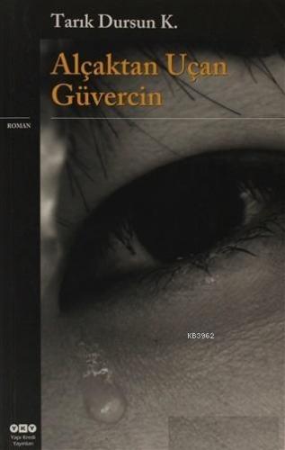 Alçaktan Uçan Güvercin