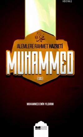 Alemlere Rahmet Hz.muhammed (s.a.v)