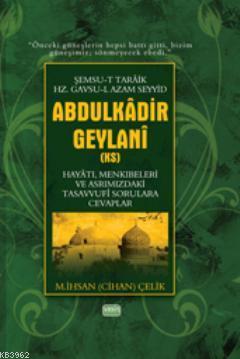 Ali Haydar Efendi; İki Devrin Ulu Hocası
