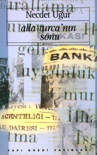 Alla Turca Nın Sonu