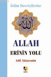 Allah Erinin Yolu