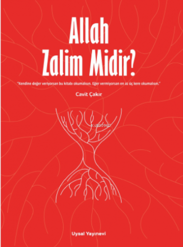 Allah Zalim Midir?