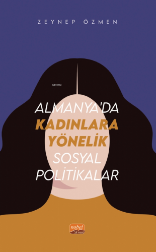 Almanya’da Kadınlara Yönelik Sosyal Politikalar