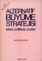 Alternatif Büyüme Stratejisi