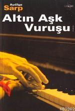 Altın Aşk Vuruşu