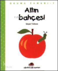 Altın Bahçesi Selçuk Yıldırım