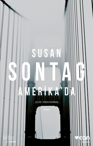 Amerika’da