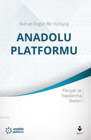 Anadolu Platformu Kolektif