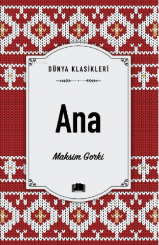 Ana