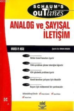 Analog ve Sayısal İletişim