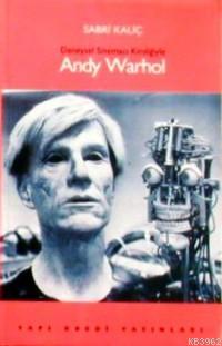 Andy Warhol