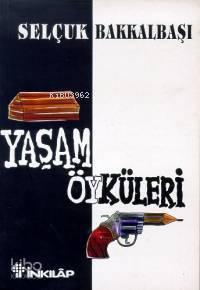 Anna Karenina Lev Nikolayeviç Tolstoy
