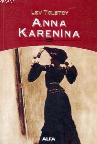 Anna Karenina