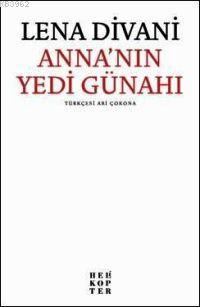 Anna'nın Yedi Günahı