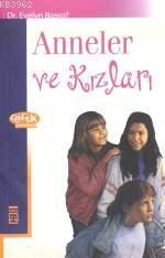 Anneler ve Kızları