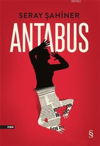 Antabus