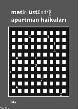 Apartman Haikuları