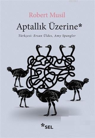 Aptallık Üzerine