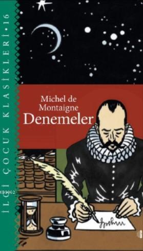 Araba İle Dünya Yolculuğu