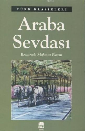 Araba Sevdası; Türk Klasikleri