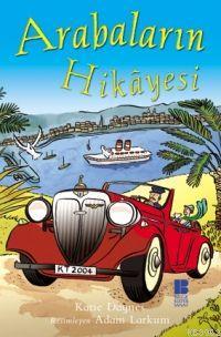 Arabaların Hikâyesi