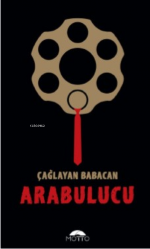 Arabulucu Çağlayan Babacan