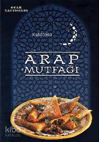 Arap Mutfağı Heyet