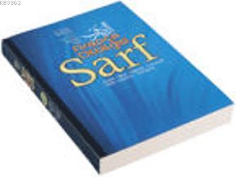 Arapça Dilbilgisi; Sarf