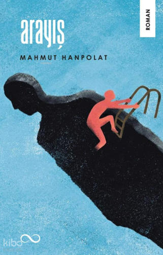 Arayış Mahmut Hanpolat