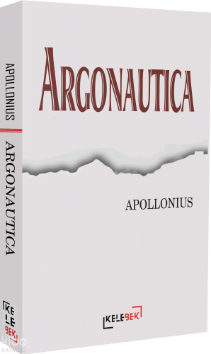Argonautica