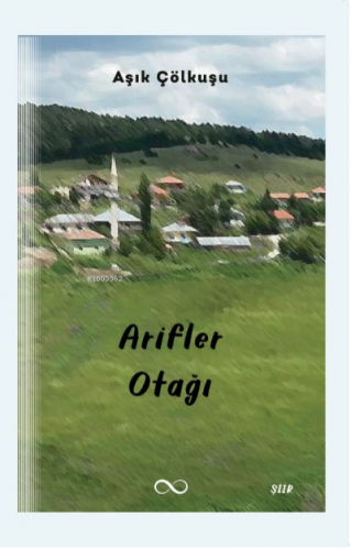 Arifler Otağı