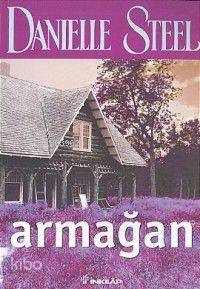 Armağan Danielle Steel
