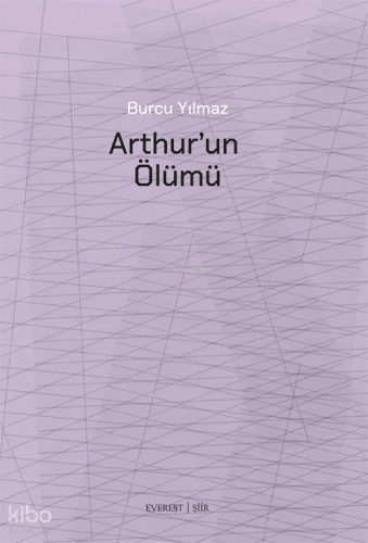 Arthur’un Ölümü